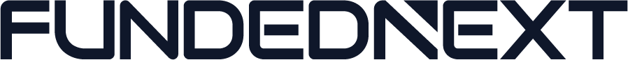 FundedNext logo