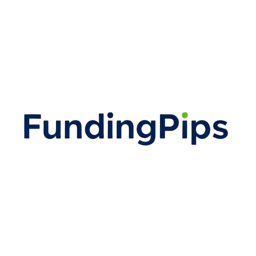 FundingPips logo